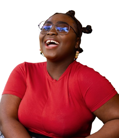 Adaeze — Slay & Settle Blog