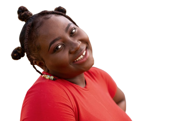 Adaeze Okonkwo — Slay & Settle Blog